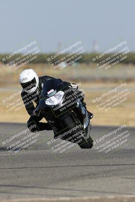 media/Oct-16-2023-YCRS ChampSchool (Mon) [[0ff6e54328]]/Track Photos/1030am (Sweeper)/